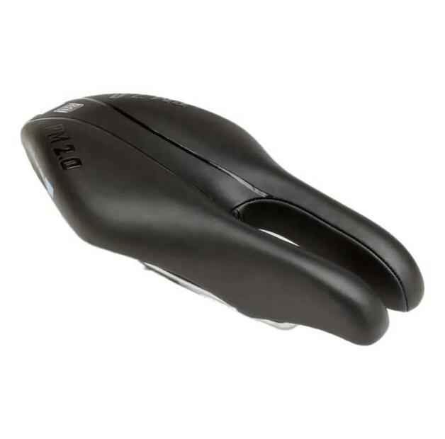 ISM PM 2.0 MTB велосипедное седло