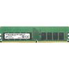 Mémoire RAM - Micron - MTA18ASF4G72AZ-3G2R - 32 Go - DDR4 - 3200 MHz - UDIMM ECC