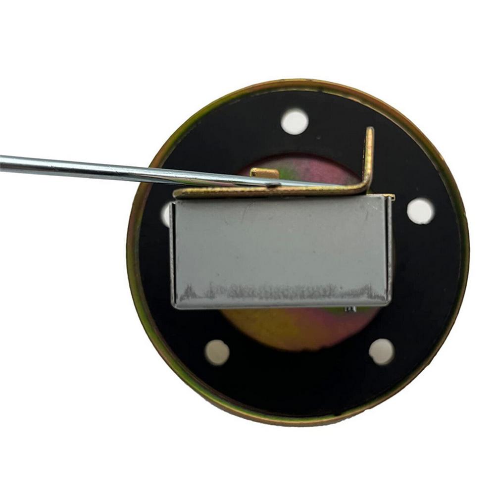 Датчик уровня топлива 83320-39176 для Toyota Pickup RN30 RN40 1978-1983