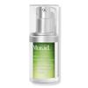 Murad Retinol Омолаживающая сыворотка для глаз 0,5 унции