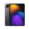 Xiaomi Pad 7 Pro Wi-Fi 11.2" 3.2K 144Hz Xiaomi HyperAI 8850mAh Quad Speakers