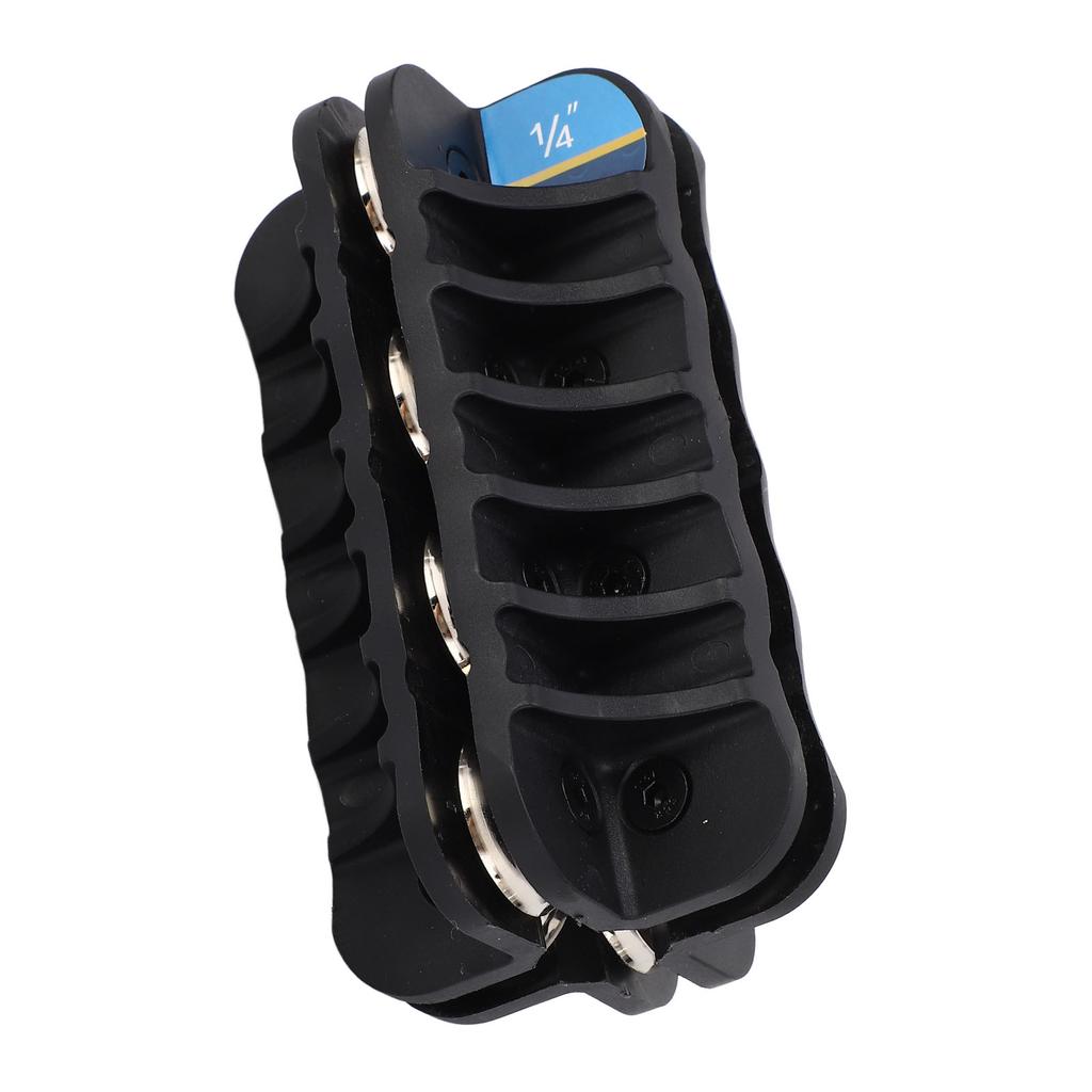 14-дюймовый выпрямитель труб, ручной инструмент для выпрямления медных и алюминиевых трубок для тормозной магистрали и