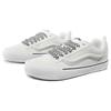 Vans Knu Skool Vlt Lx 'Marshmallow' Vans VN0007QDQJM