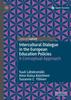 Книга Intercultural Dialogue In the European Education Policies : A Conceptual Approach