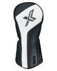 DUNLOP Golf Driver XXIO