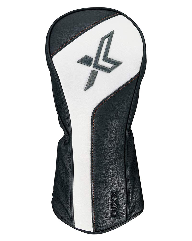 DUNLOP Golf Driver XXIO