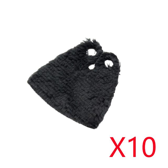 MOC Средневековые Военные Строительные Блоки Мини Кирпичики Фигурки Воинов Подарки Красочная Накидка с Принтом Доспехи Щит Аксессуары Игрушка Сделай Сам