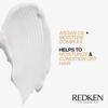 Redken Travel Size All Soft Conditioner 1.0 Oz
