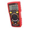 Цифровой мультиметр Высокоточный многофункциональный NCV измеритель напряжения и тока для ремонта и обслуживания