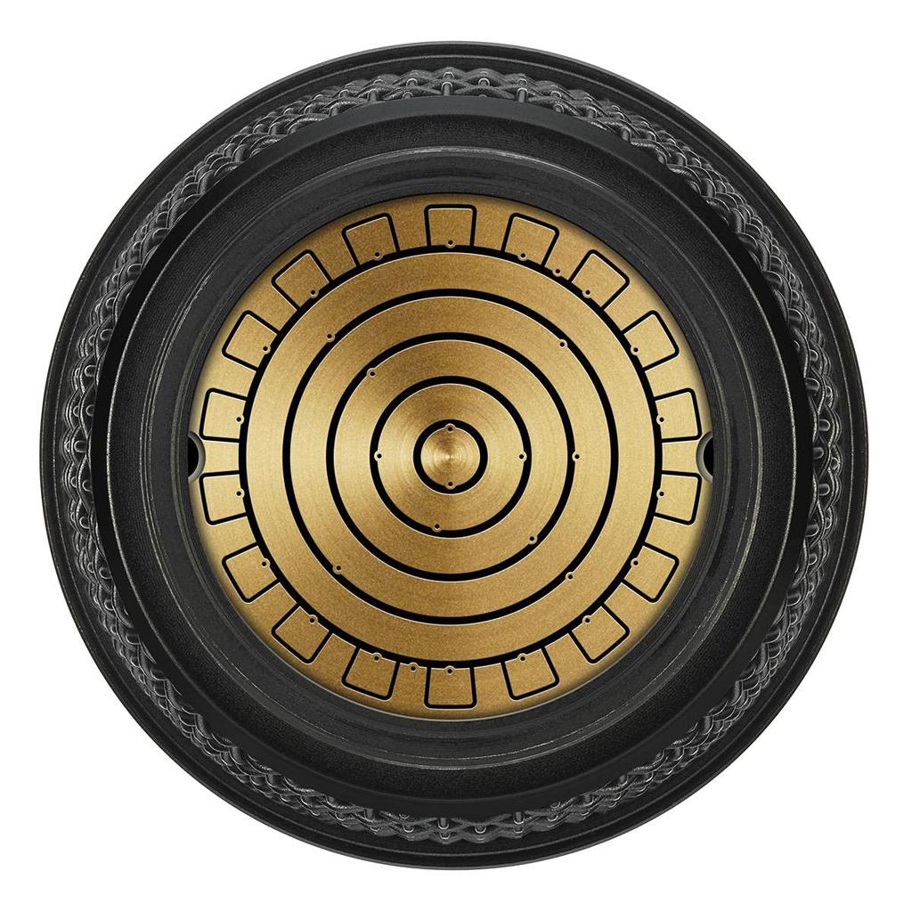 Sennheiser MD 445 Динамический вокальный микрофон HRSP Кардиоидный 508828 Прочная конструкция Живая музыкальная продукция Инструментальная запись []