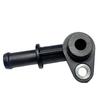 Factory Specification Fit Water Pipe Connector Cooling Pipe