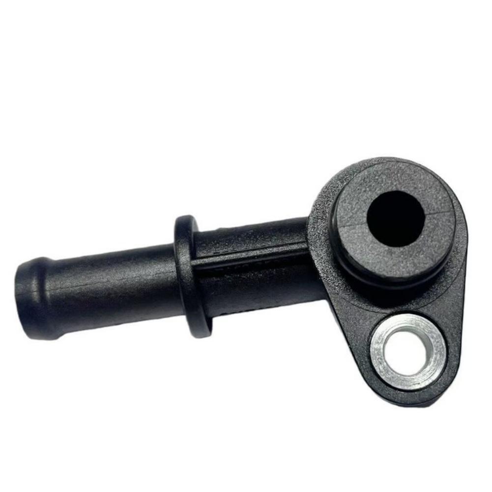 Factory Specification Fit Water Pipe Connector Cooling Pipe