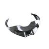 Carbon Fiber Lower Fairing for 2020+ Ducati Streetfighter V4/V4S