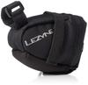 LEZYNE Маленькая японская подседельная сумка S-Caddy, 0,35 л (Официальный продукт)