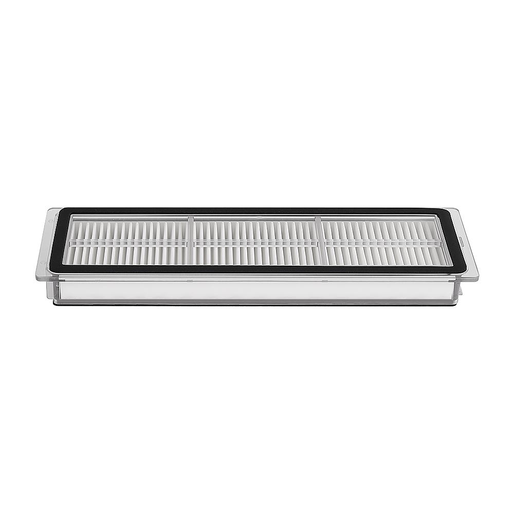 Washable Filter Part For Dreame D10 Plus Gen 2 RLD32GD L10s Ultra For Xiaomi X20+ X10+ X10 Plus Mop 2 Ultra Accessories