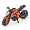 SIKU KTM 1290 Super Duke R SK1384