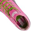 Converse As Ag Hb Назад в будущее 31316510 Розовый