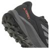 Adidas Terrex Trailrider Goretex кроссовки трейловые