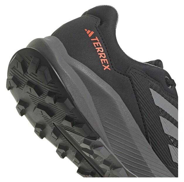 Adidas Terrex Trailrider Goretex кроссовки трейловые