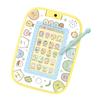 Sumikko Gurashi Let's Play and Learn More Sumikko Pad