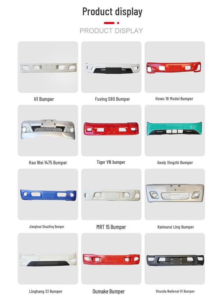 Передняя центральная решетка, маска, верхняя решетка бампера в стиле для Dongfeng Xiaobawang W15Q