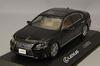 Kyosho Original Lexus LS 600hL 1/43 (черный)