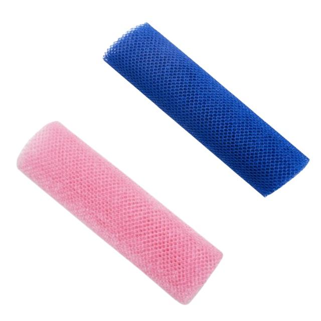 2 шт. Африканские отшелушивающие губки, полотенце, сетка, скраб для ванной, мочалка с двумя сторонами, мочалка для ванны, гладкая кожа, скраб для спины и душа