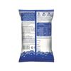 Paper Boat High Energy Dry Fruits & Nuts Trail Mix (Pack of 10)
