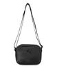 Сумка POP Crossbody 2025, Женская, 091338, Весенне-летний цвет, Черный/Граффити, AOP(01)