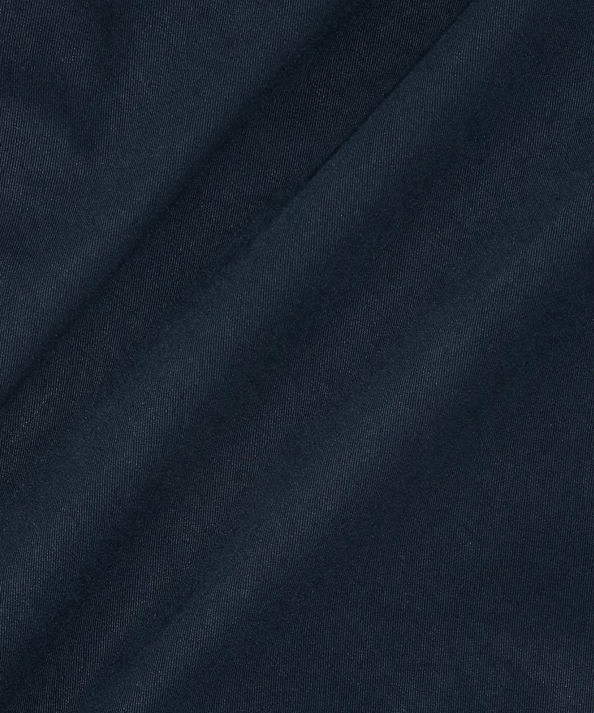 STREET STANDARD S-Logo Cotton Shorts