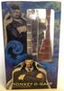 One Piece Series Monkey Garp Портрет Пиратов NEO-EX D. Вер.0
