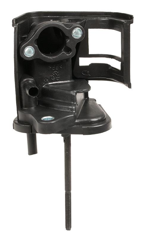 Cedrus Filter Base Scarifier Cedwr02R 180280032-0001