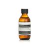 Aesop Parsley Seed Oxidant Facial Toner 100ml