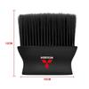 Car Air Conditioning Vent Dust Removal Brush Gap Cleaning Brush for Mitsubishi ASX EVO Lancer Mirage Outlander Eclipse Cordia