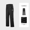 NORTHLAND GORE-TEX Spring/Summer Outdoor Pants NWPEH0240S