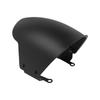 Для MOTO GUZZI V85 TT V 85 TT V85TT V 85TT 2019-2025 мотоциклетный удлинитель крыла Hugger Mudguard Extension