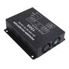 DC 24V To 12V Step Down Converter Voltage Reducer Converter with Temperature Control for Cars