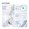 DR.BEI E0 Sonic Electric Toothbrush