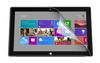 Microsoft Surface 2 Transparent Clear Seal Screen Protector [Senkyakuya] Pro2/Pro/Surface "506-0001" ...