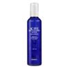 ACBYE Deep Cleansing Water 250ml Mildly Acidic pH 4.4 Makeup Remover for Sunscreen BB Cream Lip & Eye Water-Based First Cleanser