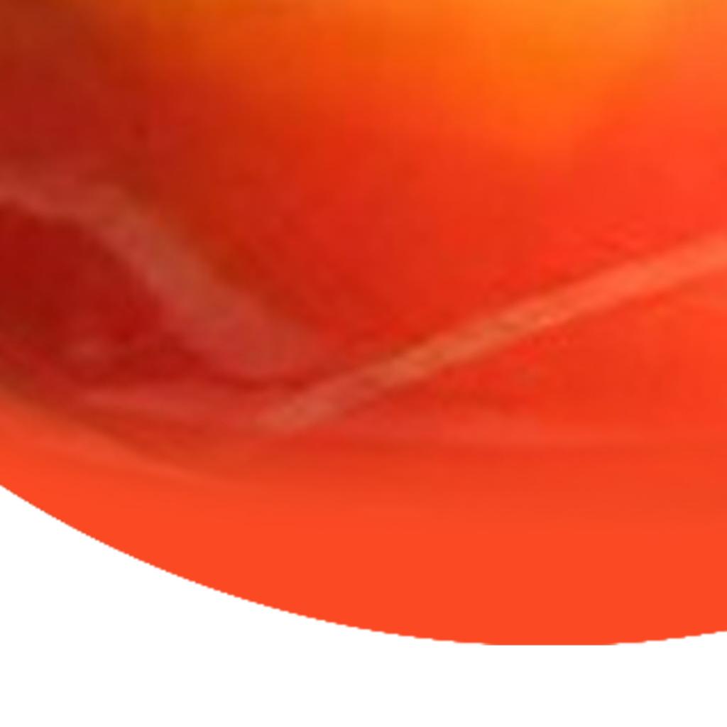 Шар огнетушитель автоматический 0,5 кг подвесной порошковый устройство пожаротушения для дома склада промышленности