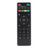 ИК-пульт дистанционного управления для Android TV приставки H96 Max, умной приставки, сменный пульт