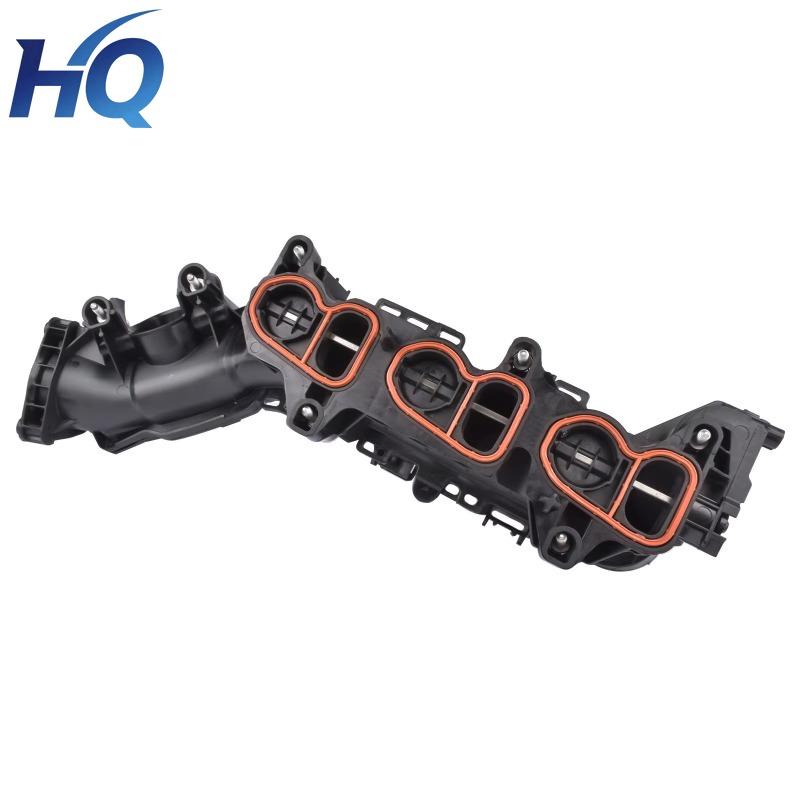11618513855 11618593972 Впускной коллектор Для BMW MINI Cooper D F55 F56 B37 8513855 8593972