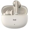 Edifier Беспроводные наушники Lolli Pro SE с активным шумоподавлением (ANC) и Bluetooth