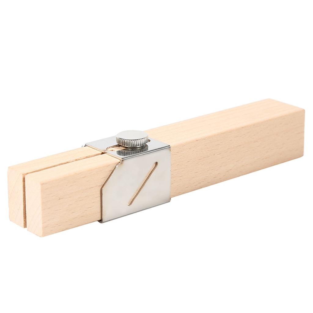 Creative Plastic Bottle Cutter Outdoor Portable Smart Bottles Rope Tools DIY Craft