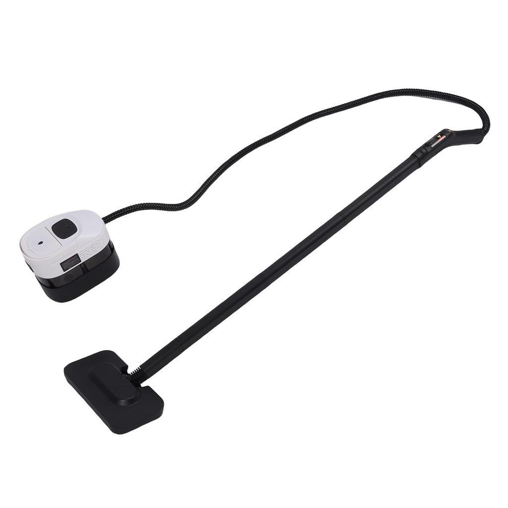 Steam Cleaner Multifunctional Handheld Floor Steam Cleaning Machine for Remove Dirt From Floors Tiles Sofas