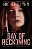 Книга Day of Reckoning : 2