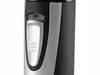 Trimmer Kit Tc-3550B (48) Gab_A