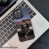 Чехол для телефона рэпера E-Eazy E для iPhone 16,15,14,13,12,11,Pro,XS,Max,Plus,Mini,SE4,E Черный Матовый Ударопрочный Чехол