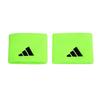 adidas Теннисный браслет S IN5951 Повязка